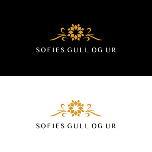 Logo-Design von Magic of Art für dieses Projekt | Design: #29521173