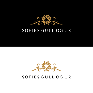 Logo-Design von Magic of Art für dieses Projekt | Design: #29521174