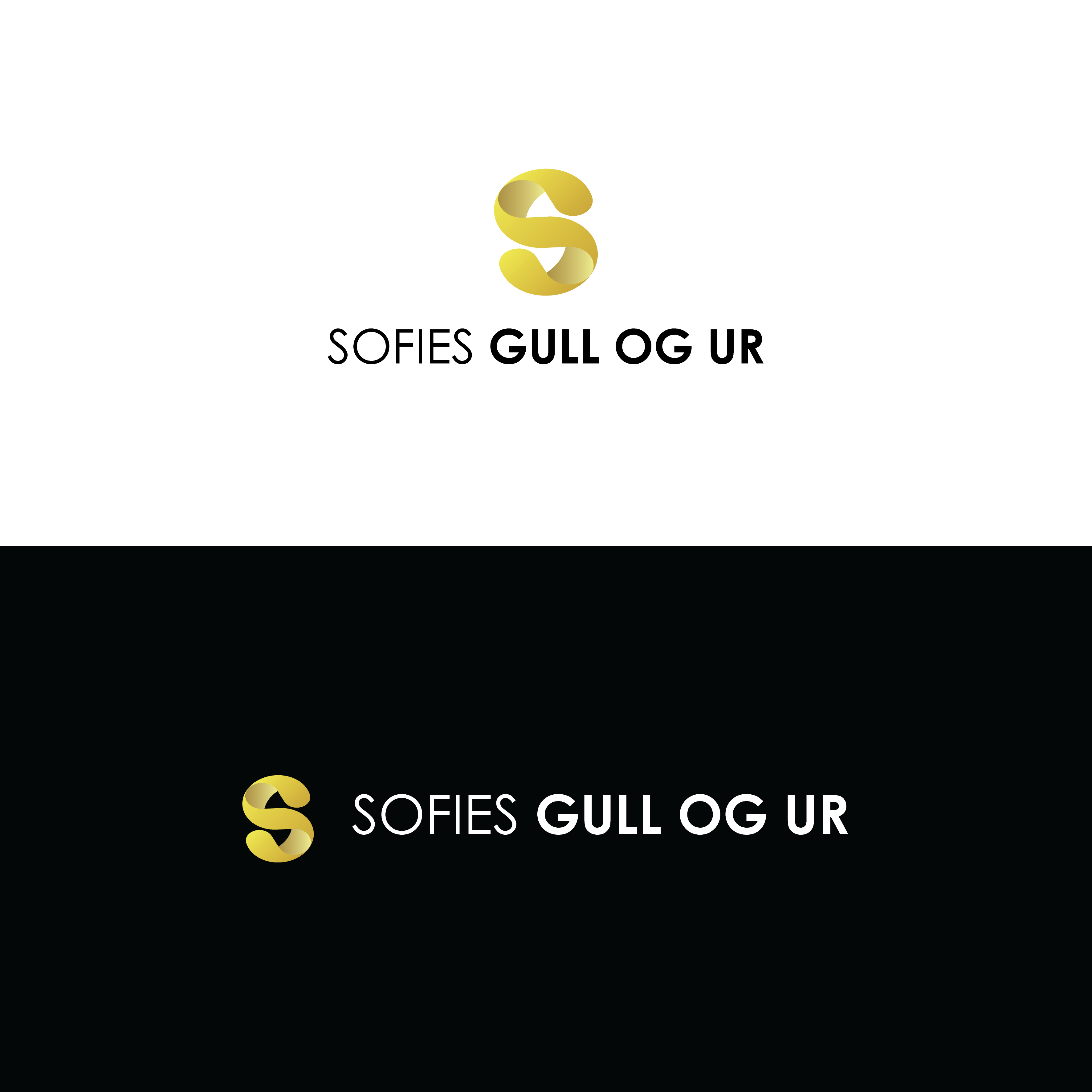 Diseño de Logo por konde.hipe para este proyecto | Diseño #29497275