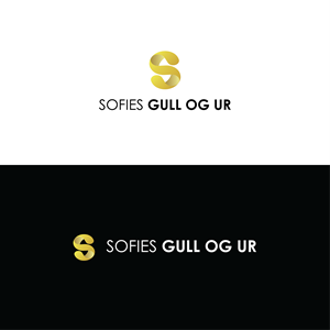 Logo-Design von konde.hipe für dieses Projekt | Design: #29497275