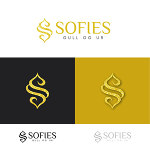 Logo-Design von Maystro für dieses Projekt | Design: #29481601