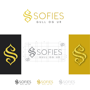 Logo-Design von Maystro für dieses Projekt | Design: #29486018