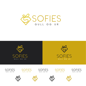 Logo-Design von Maystro für dieses Projekt | Design: #29487296