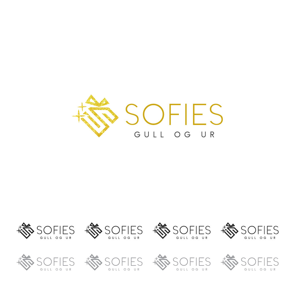 Logo-Design von Maystro für dieses Projekt | Design #29491698