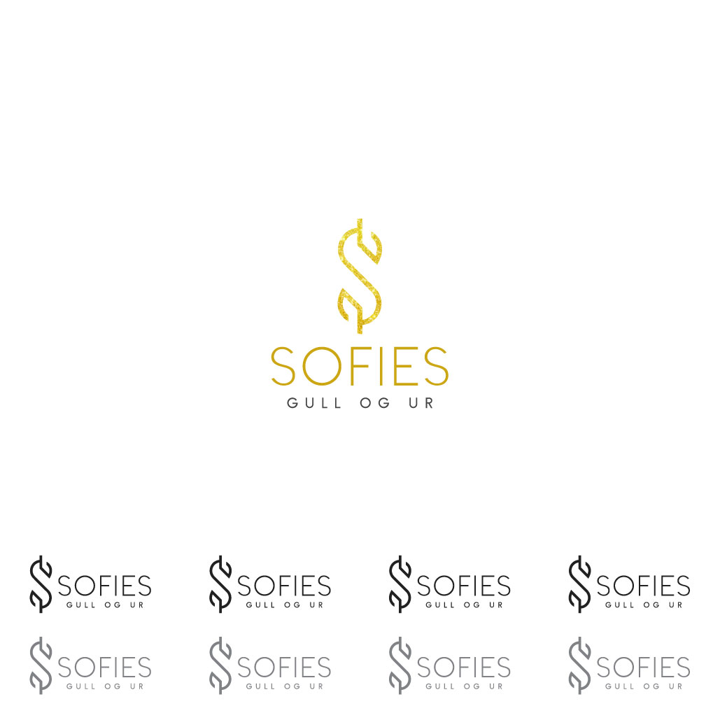Logo-Design von Maystro für dieses Projekt | Design #29491766
