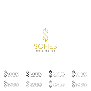 Logo-Design von Maystro für dieses Projekt | Design: #29491766