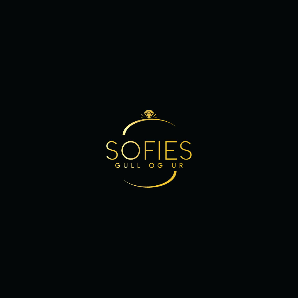 Logo-Design von Maystro für dieses Projekt | Design #29518897