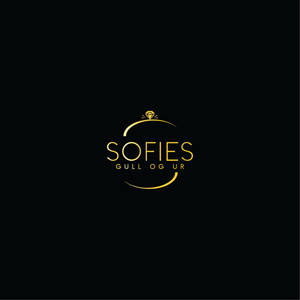 Logo Design by Maystro for this project | Design #29518897