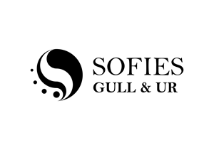 Logo Design by srkianxix