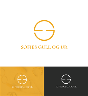 Logo-Design von tejokris für dieses Projekt | Design: #29518727