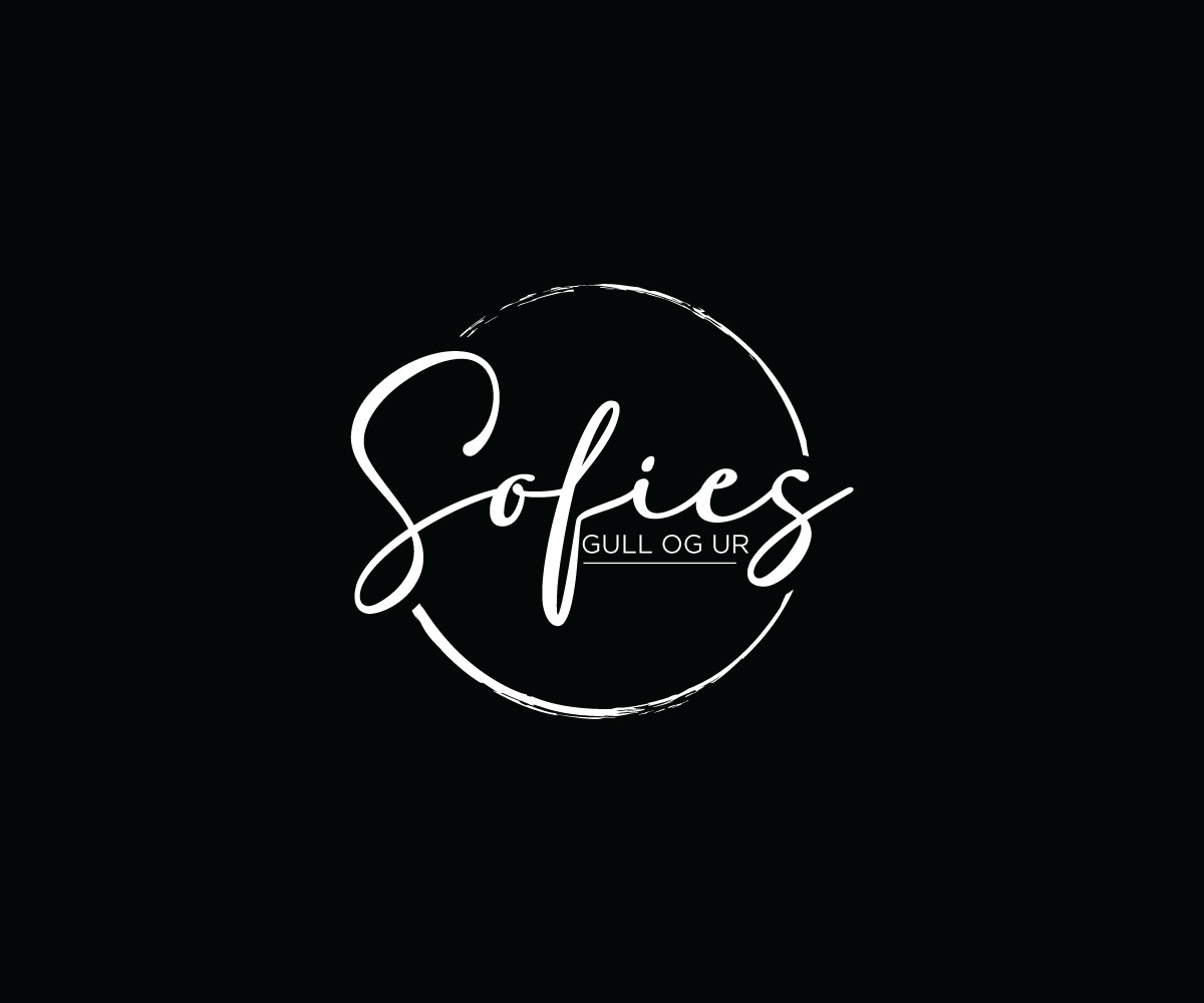 Logo Design by Ansh Design for this project | Design #29486173