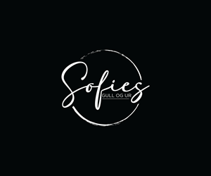 Logo-Design von Ansh Design für dieses Projekt | Design: #29486173