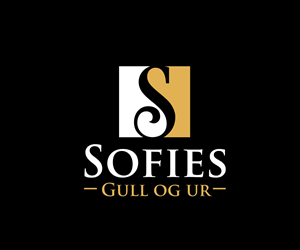 Logo-Design von Ansh Design für dieses Projekt | Design: #29486175