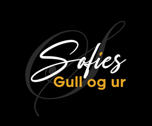 Logo-Design von Ansh Design für dieses Projekt | Design: #29486335