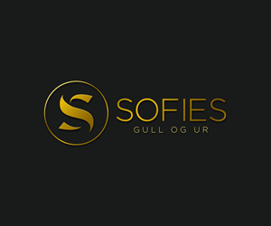Logo-Design von Ansh Design für dieses Projekt | Design: #29490763