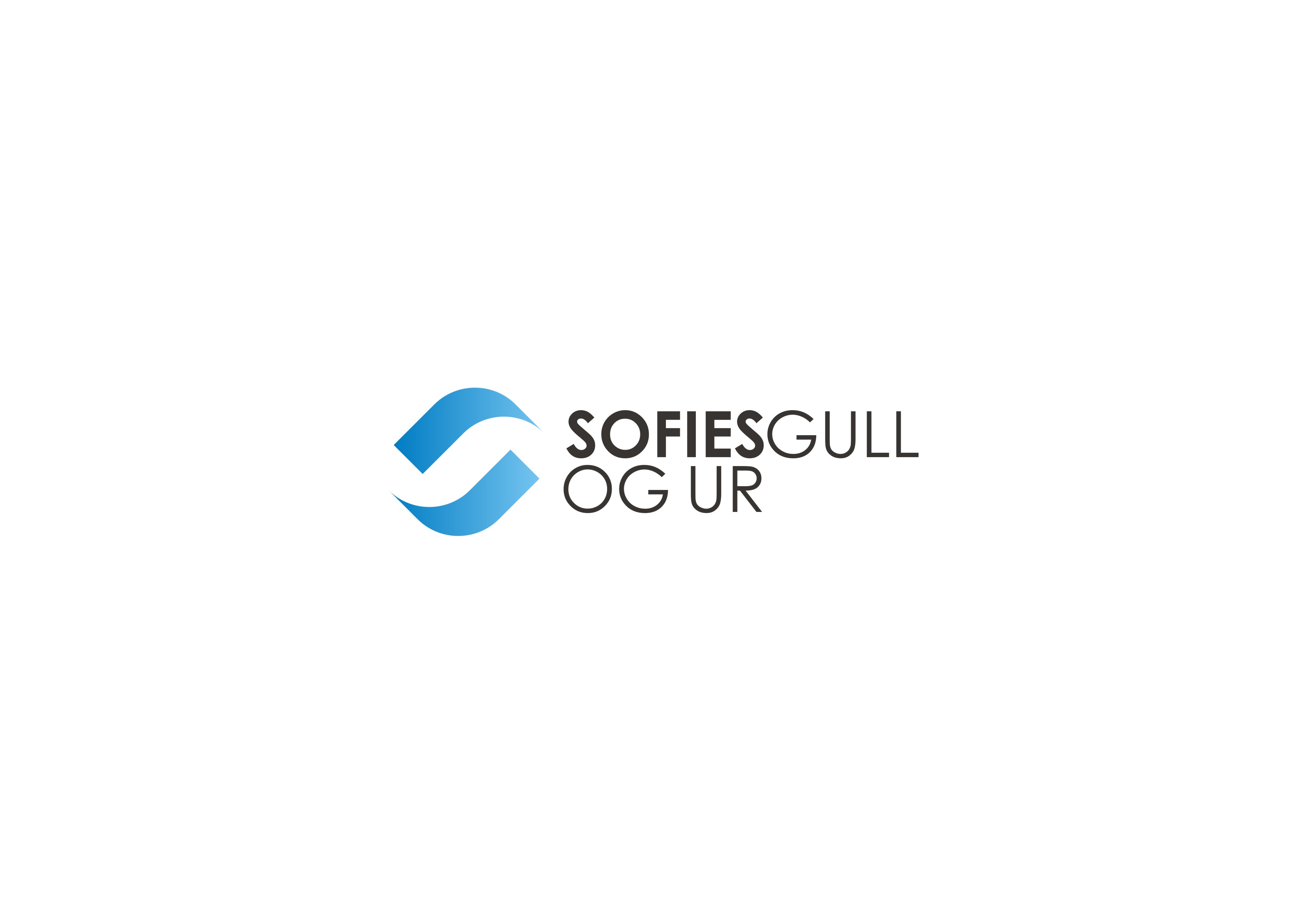 Logo Design by rgrider for this project | Design #29481495