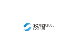 Logo-Design von rgrider für dieses Projekt | Design: #29481495
