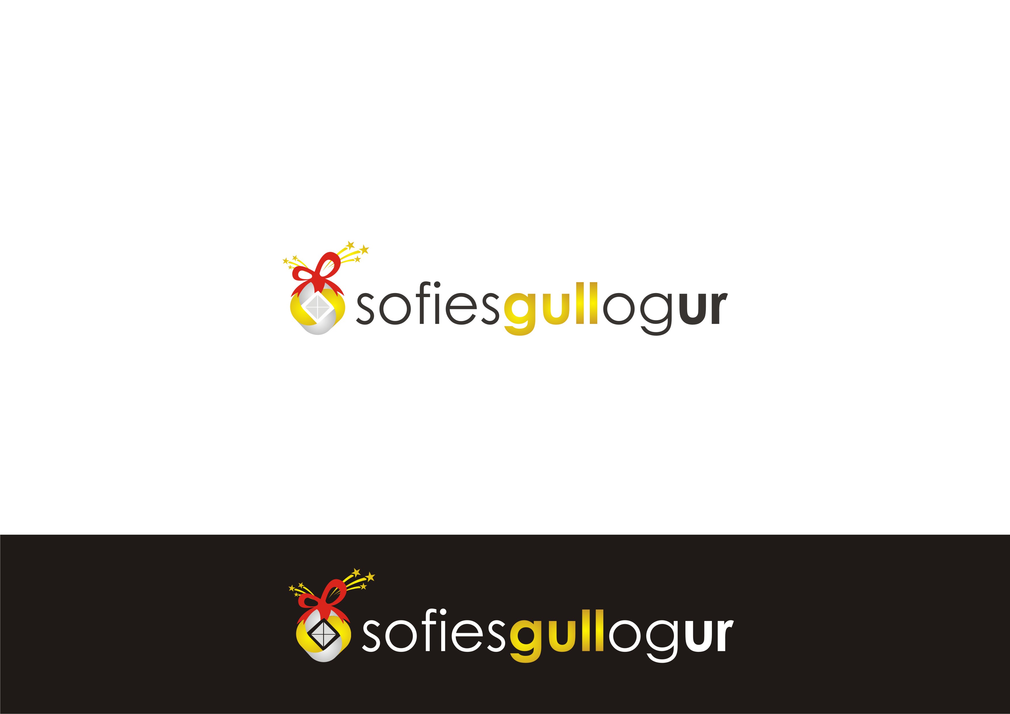 Logo Design by rgrider for this project | Design #29483335