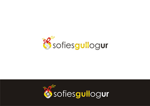 Logo-Design von rgrider für dieses Projekt | Design: #29483335