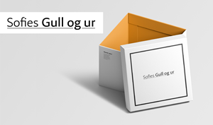 Logo-Design von Dan Paolo für dieses Projekt | Design: #29492440
