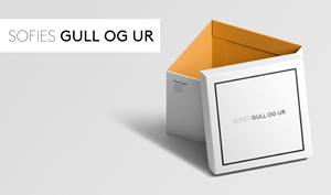 Logo-Design von Dan Paolo für dieses Projekt | Design: #29492564