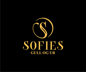Logo Design by OrianO-70 for this project | Design #29516707