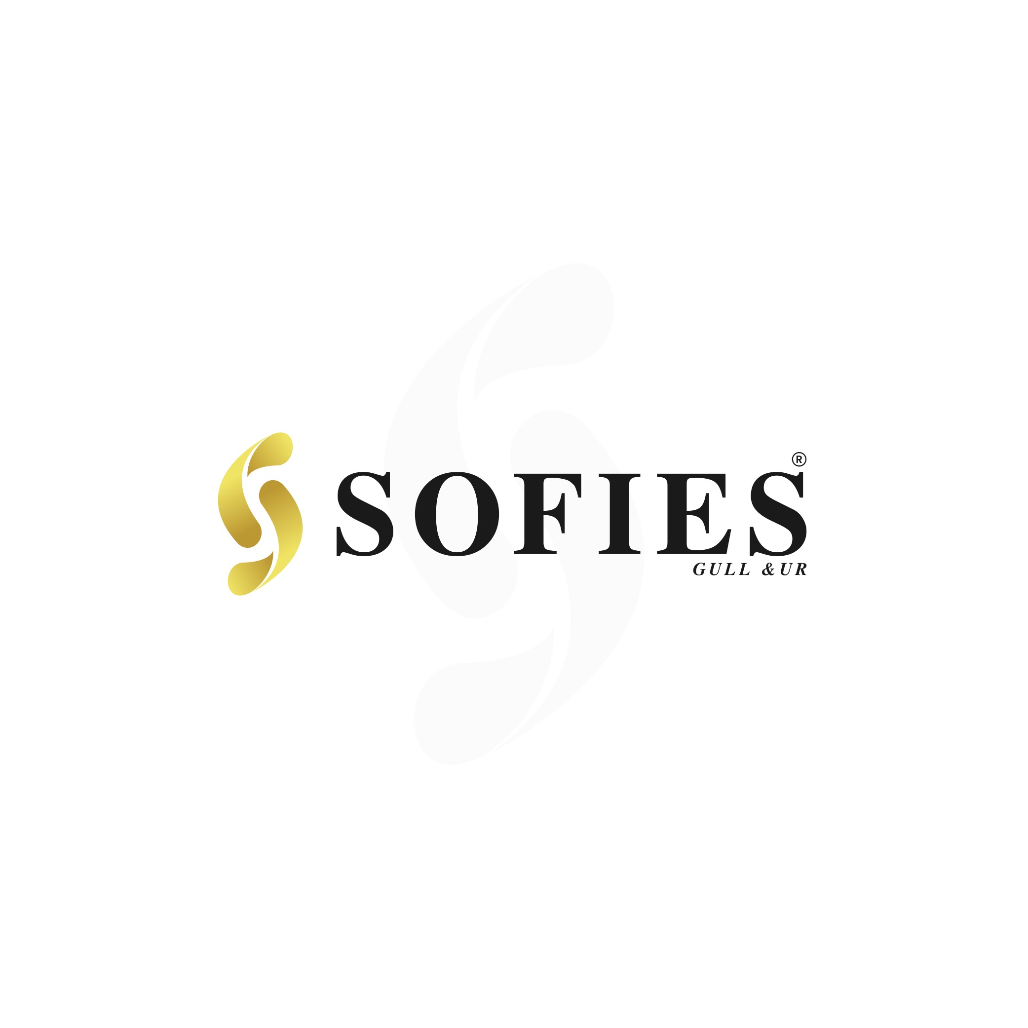 Logo Design by GraphicSujit for this project | Design #29518393