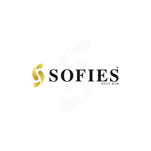 Logo Design by GraphicSujit