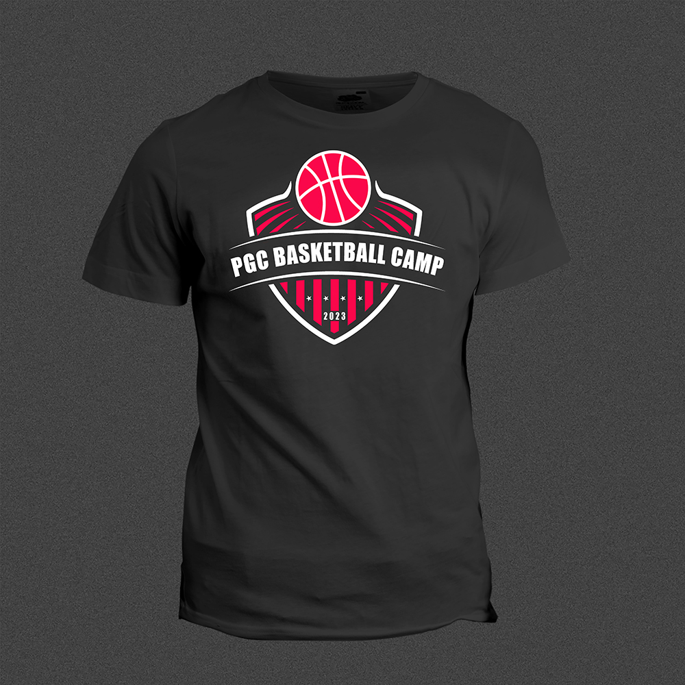 T-shirt Design by Johncina for this project | Design #29485475