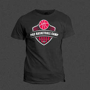 T-shirt Design by Johncina