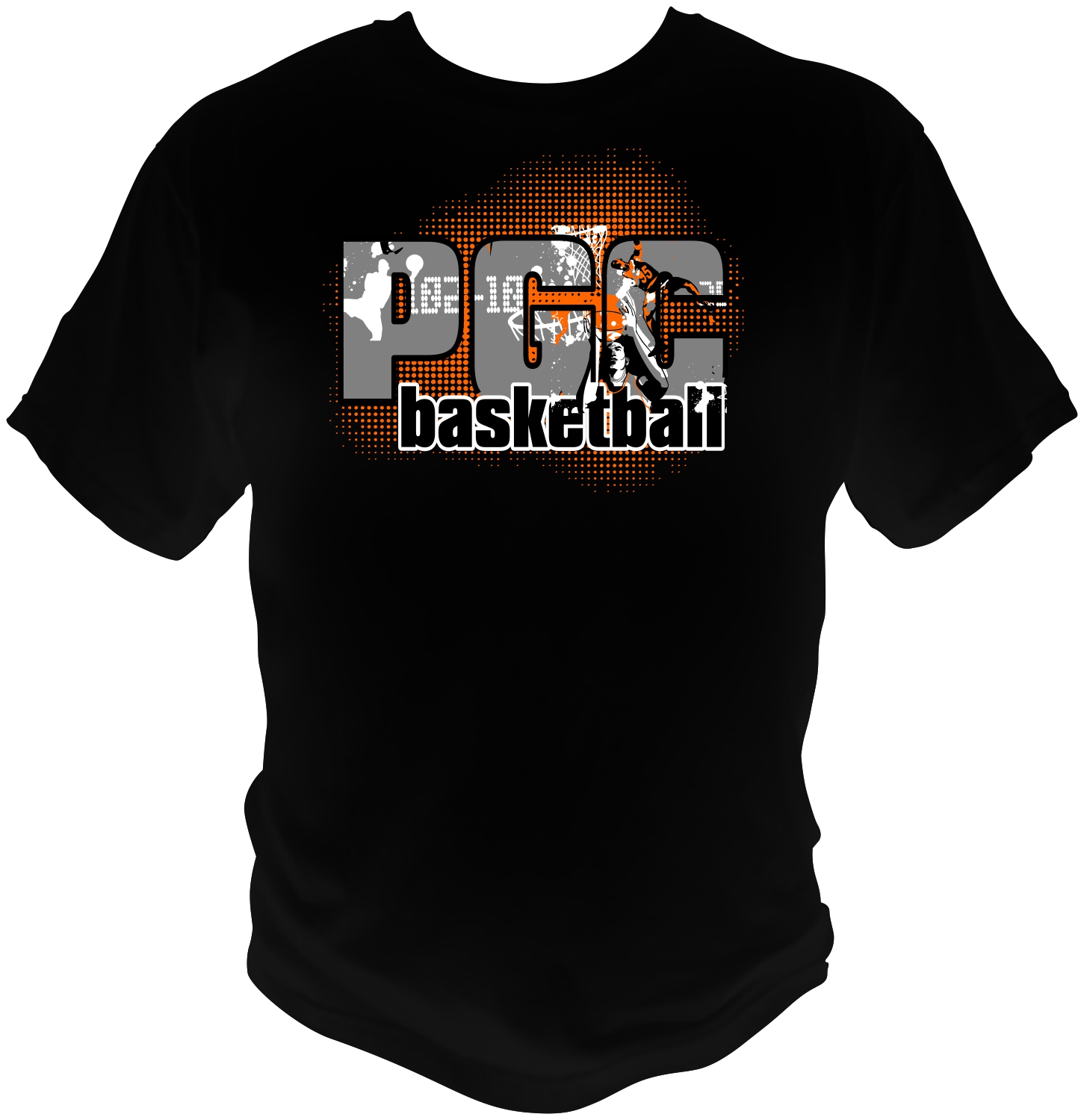 T-shirt Design by bacujkov for this project | Design #29510067
