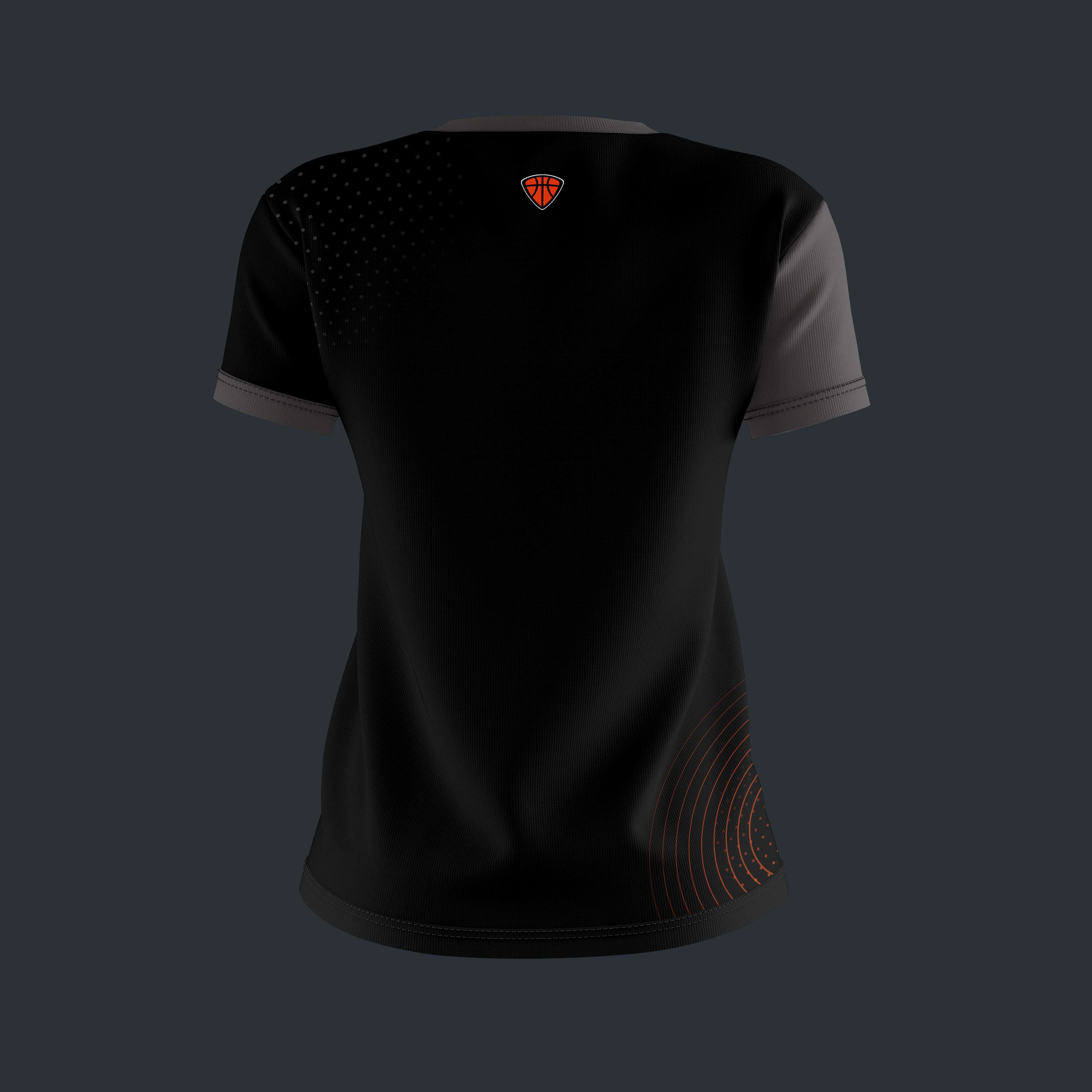T-Shirt-Design von iCharles für dieses Projekt | Design #29494053