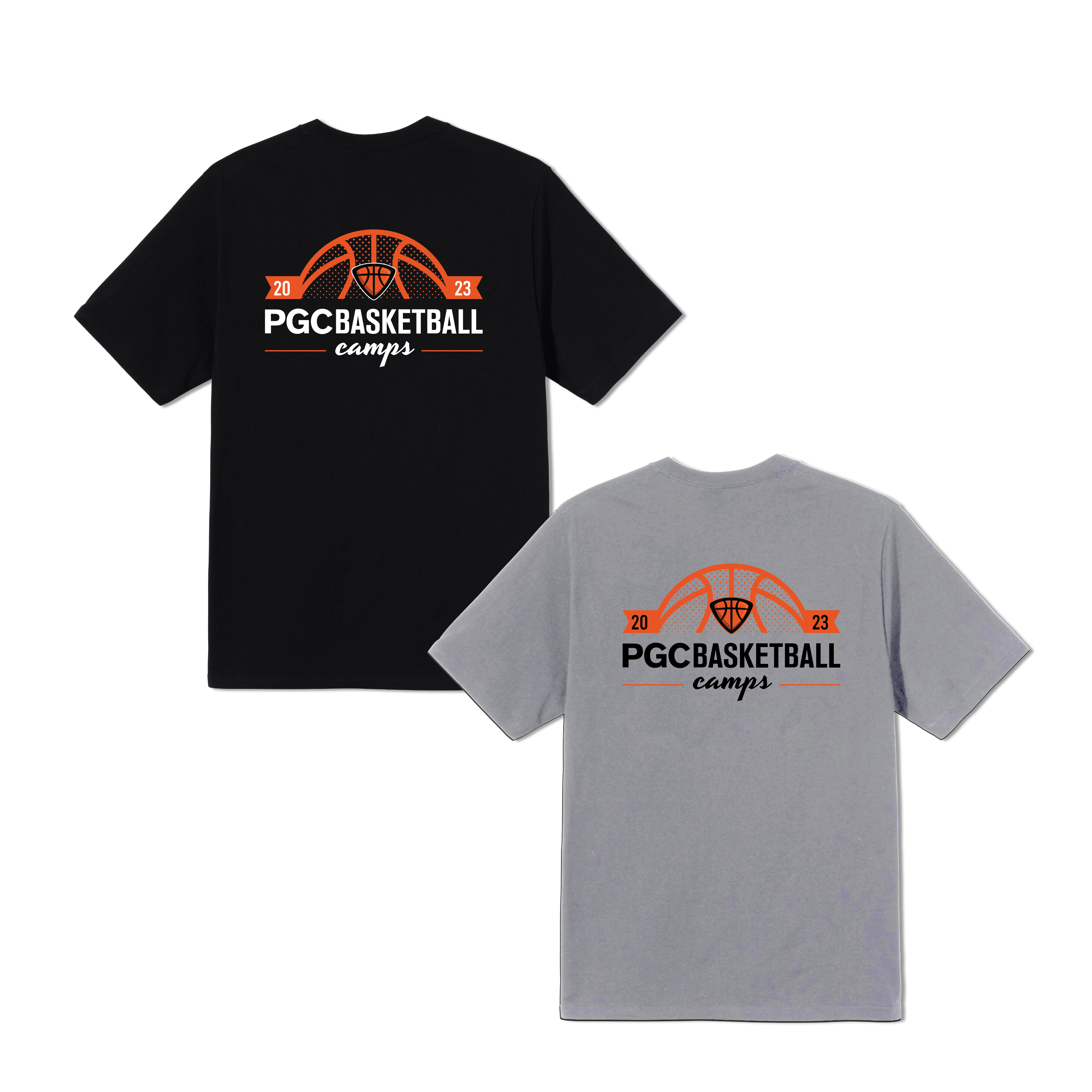 Design de T-shirt par dskyvbc pour ce projet | Design #29483304