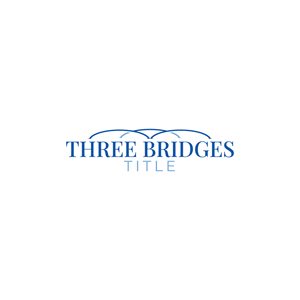 Logo Design by Jhannel55 for this project | Design: #29490825