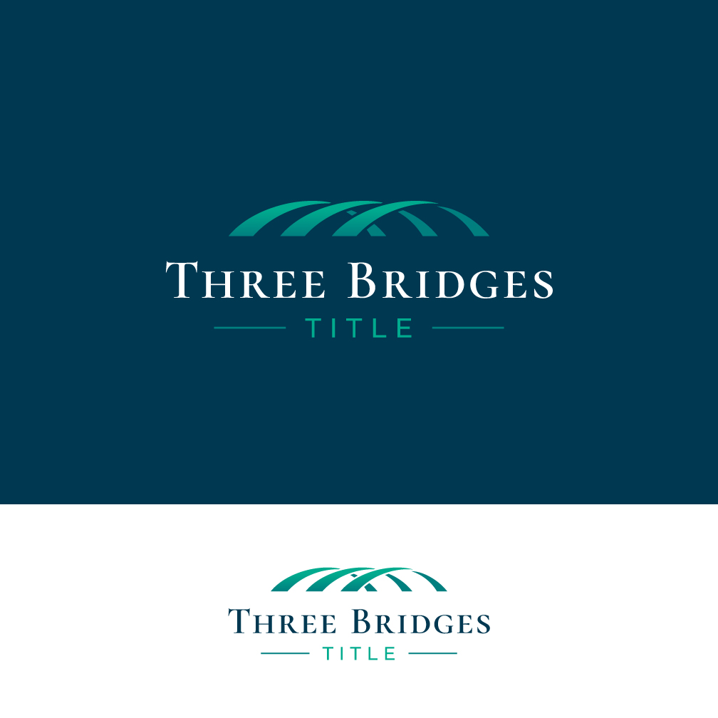 Logo Design by Franabanana for this project | Design: #29494225