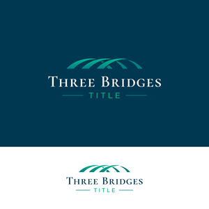 Logo Design by Franabanana for this project | Design: #29494225
