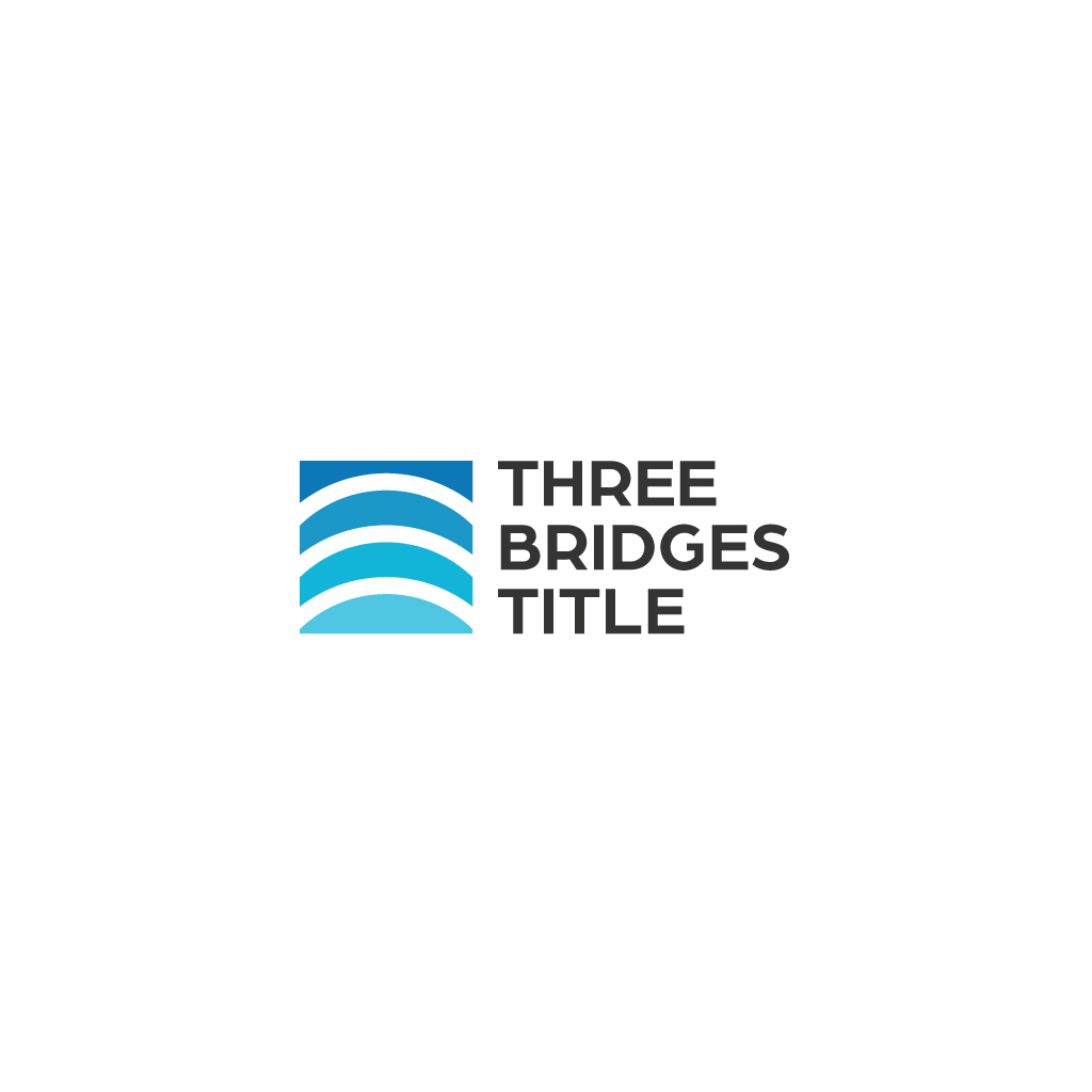 Logo Design by JohnnyCactus for this project | Design #29489875