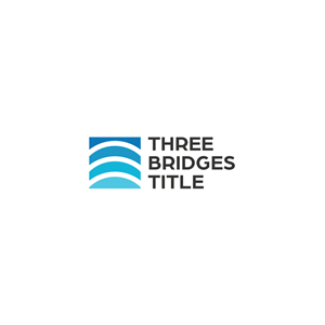 Logo Design by JohnnyCactus
