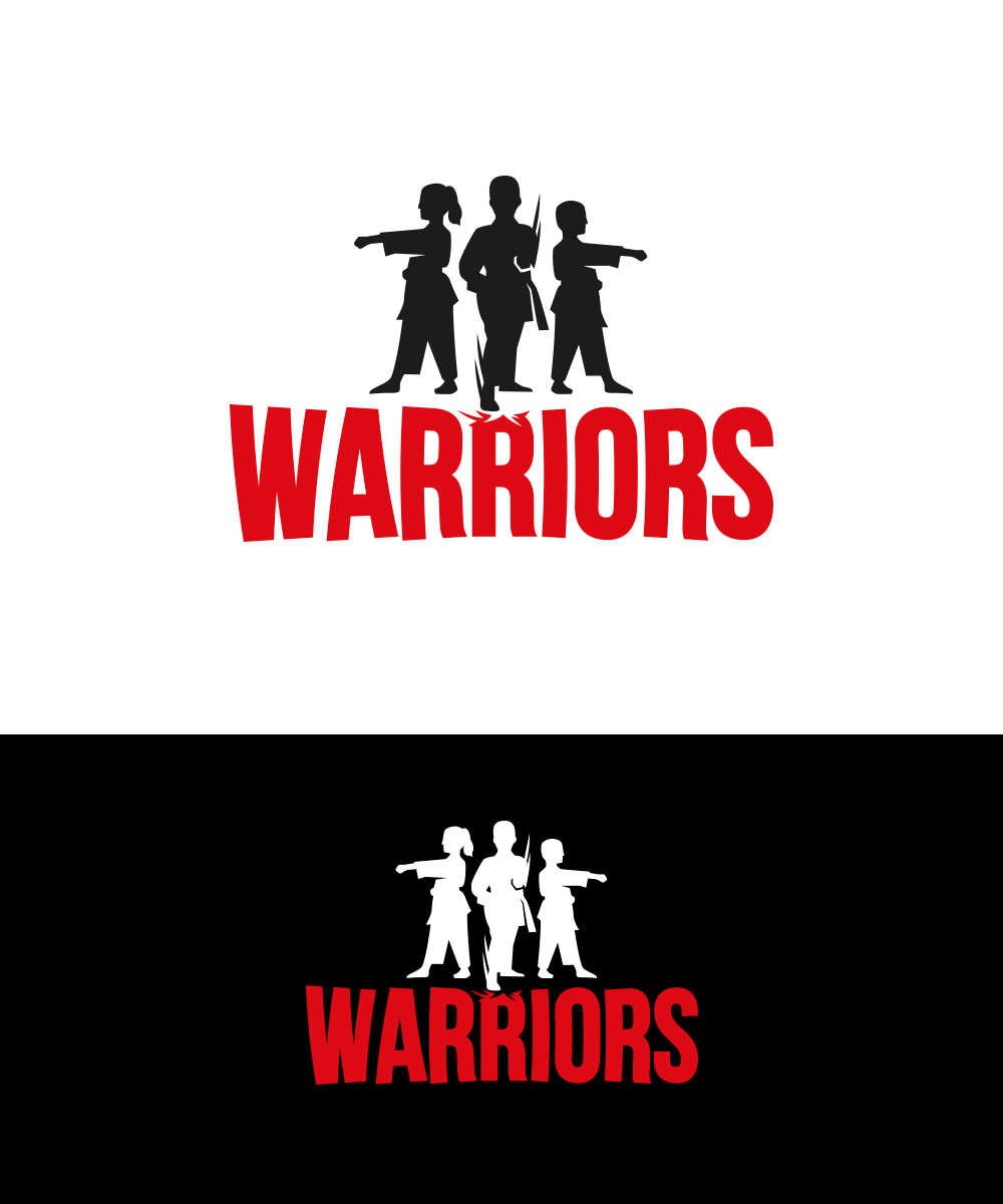 Logo Design by StudioD™ for this project | Design #29481882