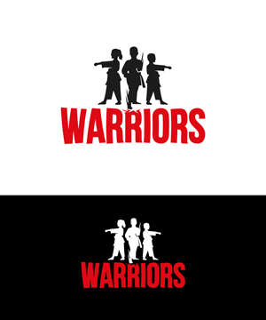 Logo Design by StudioD™ for this project | Design: #29481882