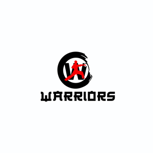 Logo Design by UMA 7 for this project | Design #29486978