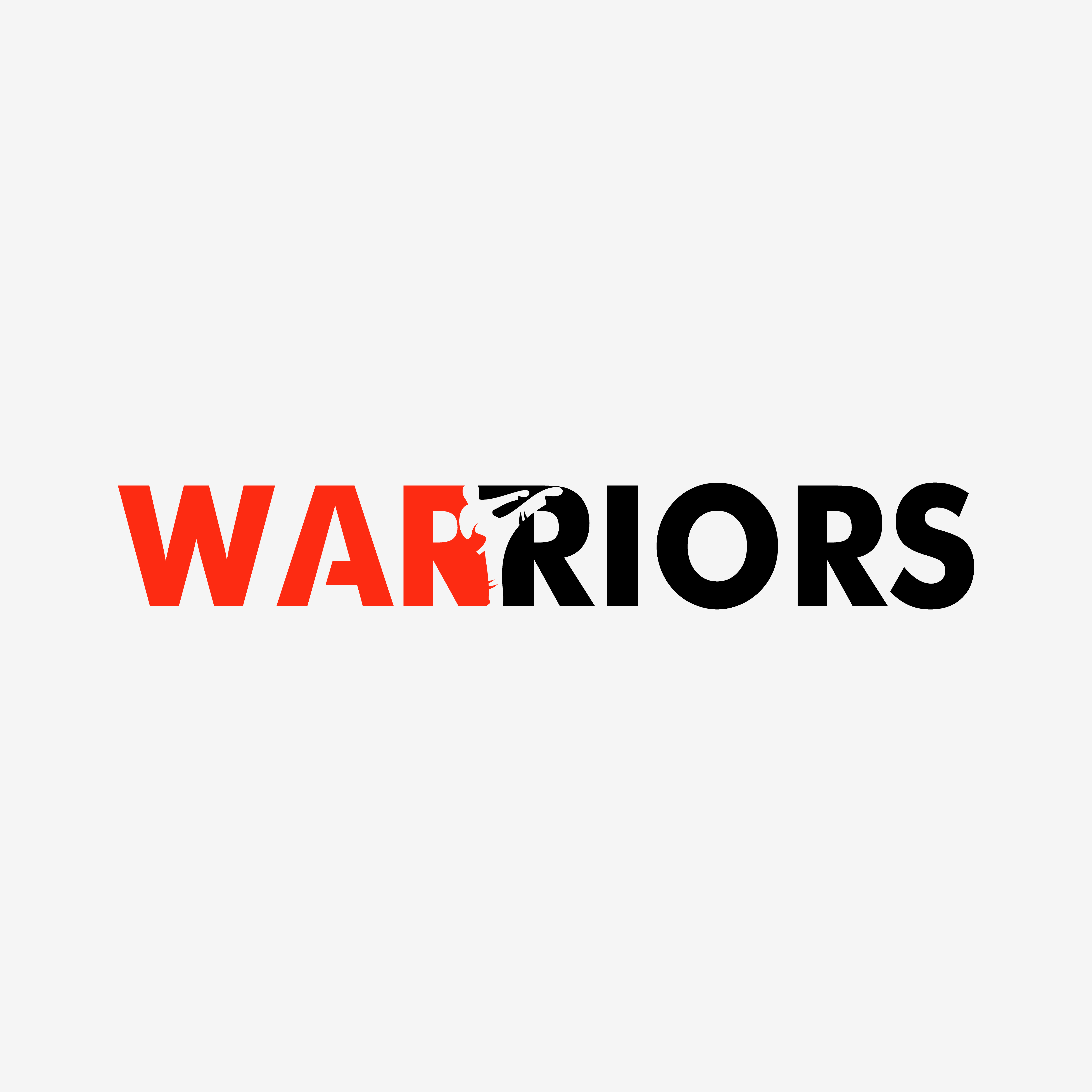 Logo Design by UMA 7 for this project | Design #29486979