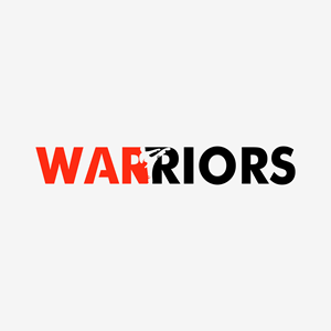 Logo Design by UMA 7 for this project | Design: #29486979