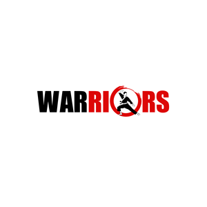 Logo Design by UMA 7 for this project | Design: #29486980