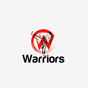 Logo Design by UMA 7 for this project | Design: #29486981