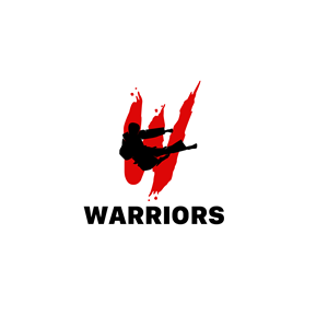 Logo Design by UMA 7 for this project | Design: #29486982