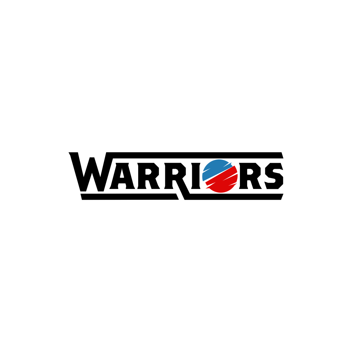 Design de Logo par design.picnic pour ce projet | Design #29482306