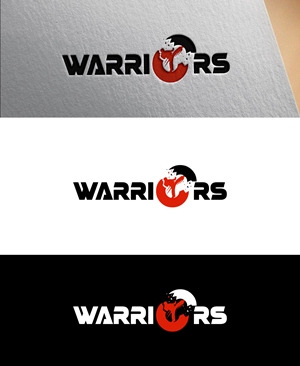 Logo Design by RS_Design for this project | Design: #29486088