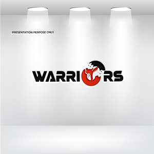 Logo Design by RS_Design for this project | Design: #29486089