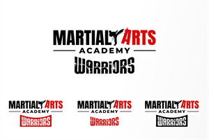 Logo Design by LUTNG. for this project | Design: #29517493